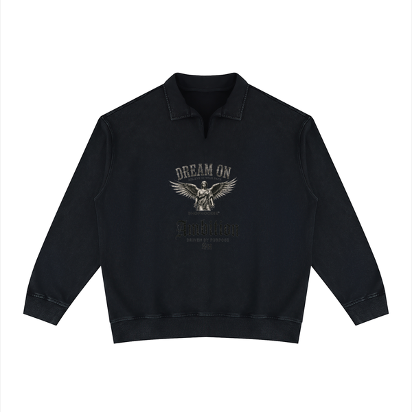 CLOTHING,TSHIRT