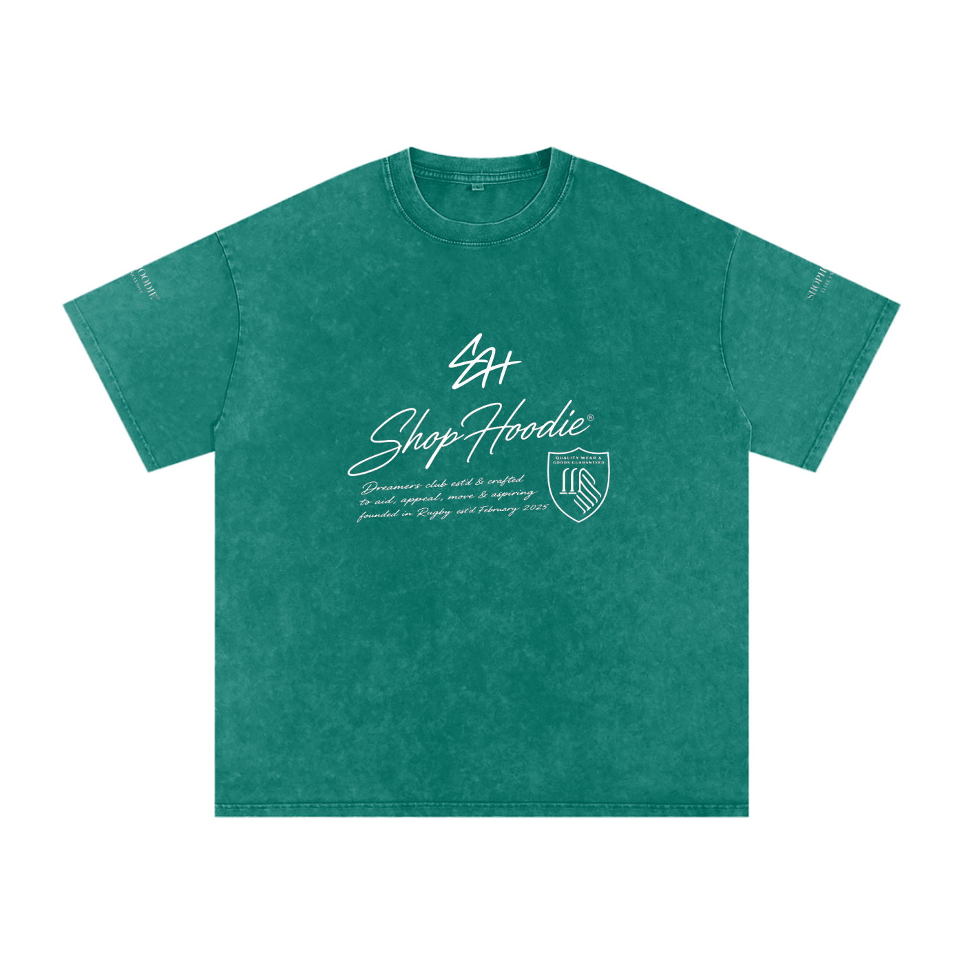 clothing,tshirt