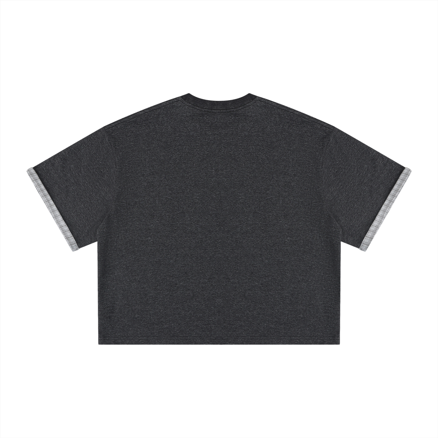 Clothing,Tshirt