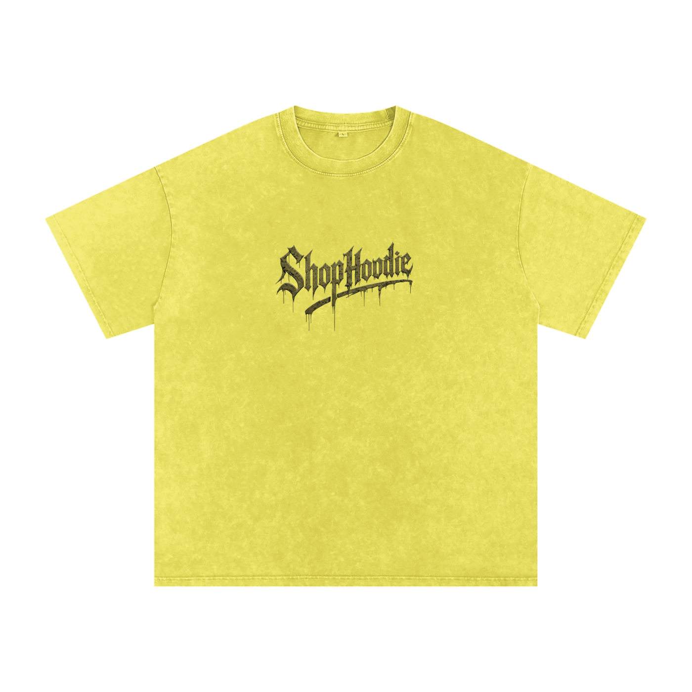 Clothing,tshirt