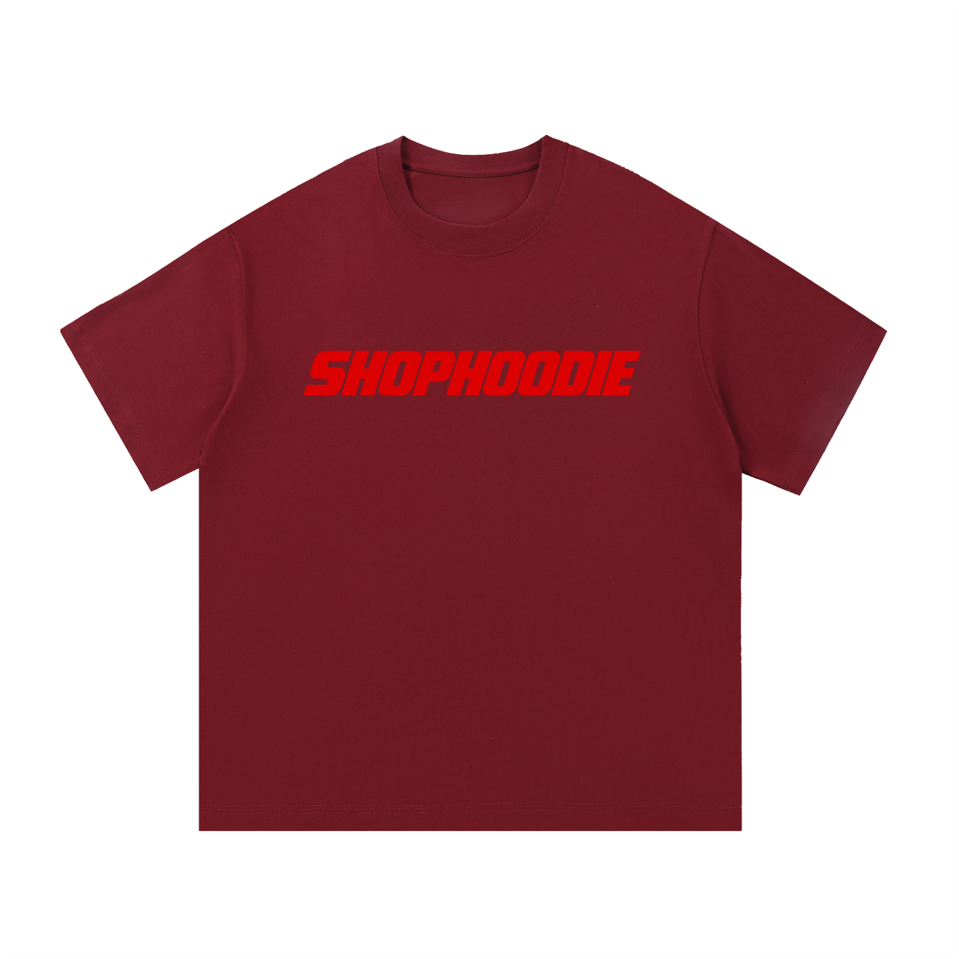 Clothing,tshirt
