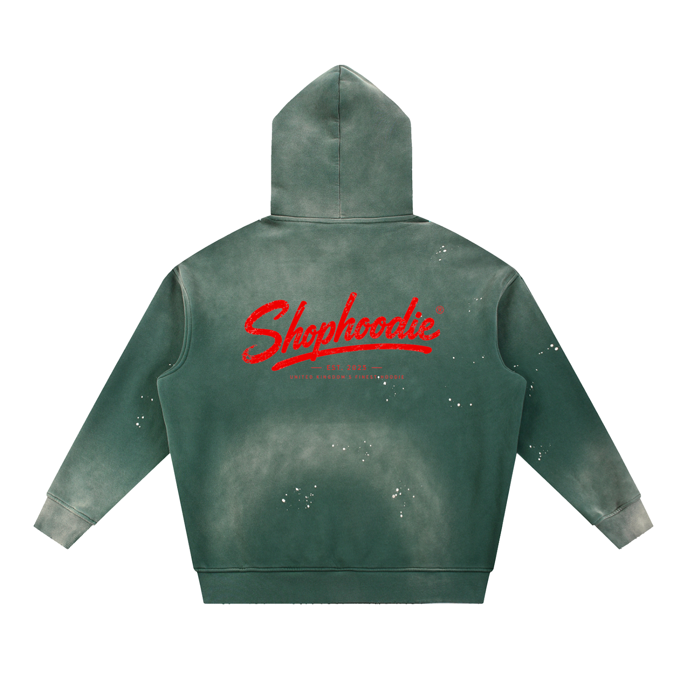 Hoodies,Hoodie