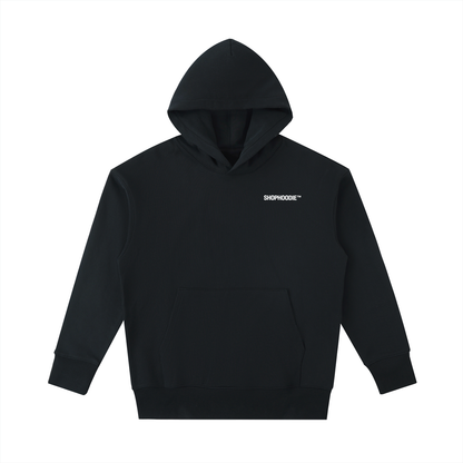 ShopHoodie™,Shop Hoodie,Hoodies,Hoodie,Clothing
