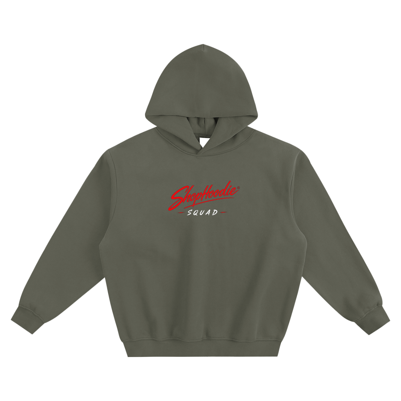 shophoodie,hoodie,hoodies,squad