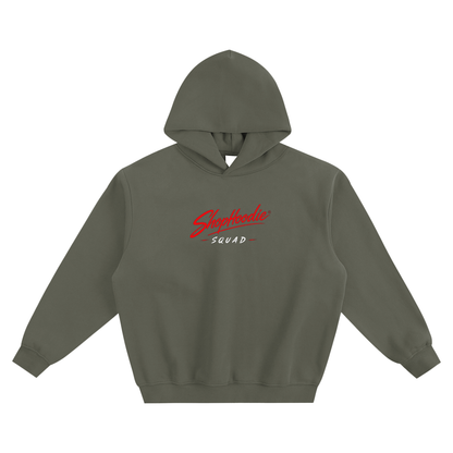 shophoodie,hoodie,hoodies,squad