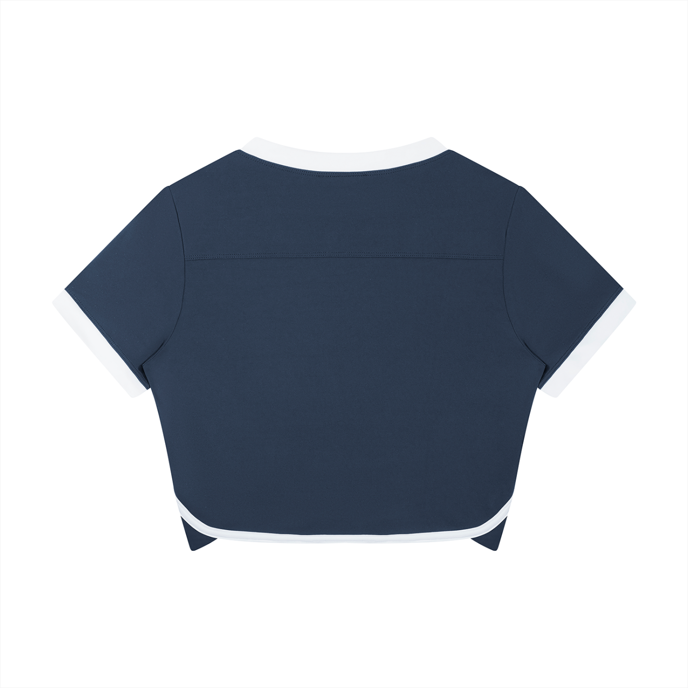 ACTIVEWEAR