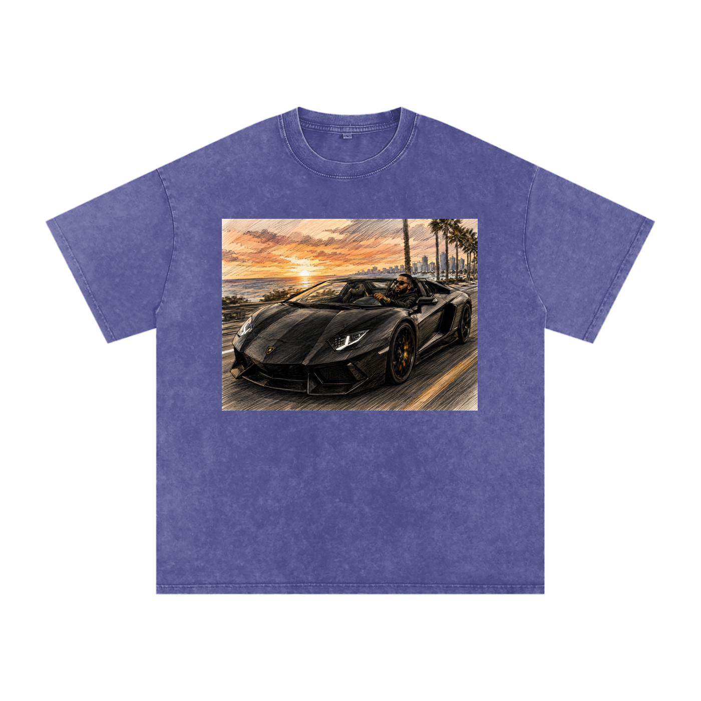 Clothing,tshirt