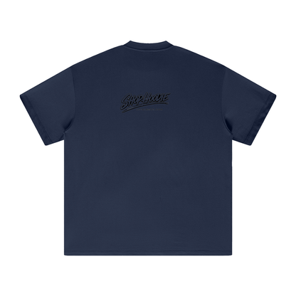 SHOPHOODIE® ,clothing,T shirt,cotton