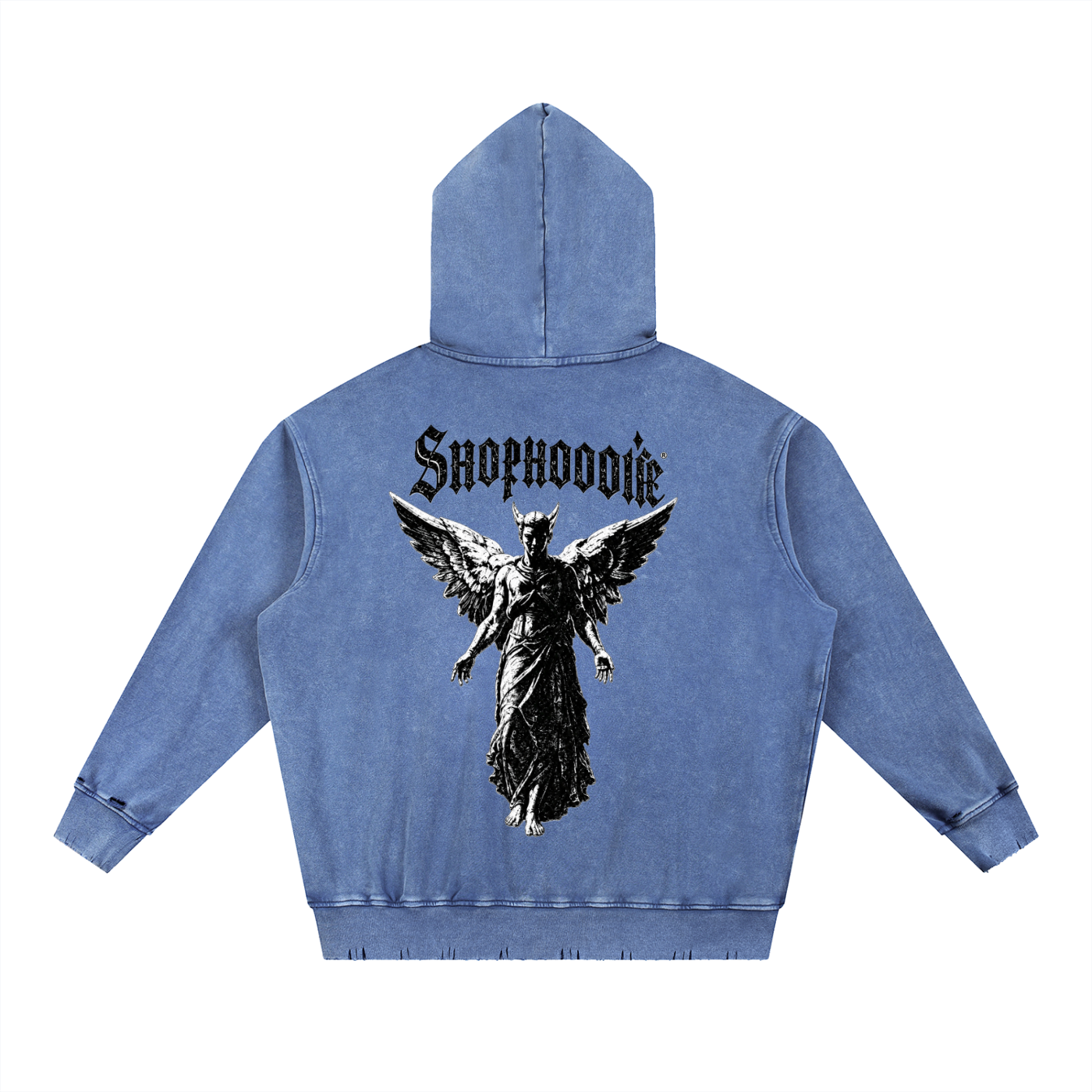 Hoodies,Hoodie
