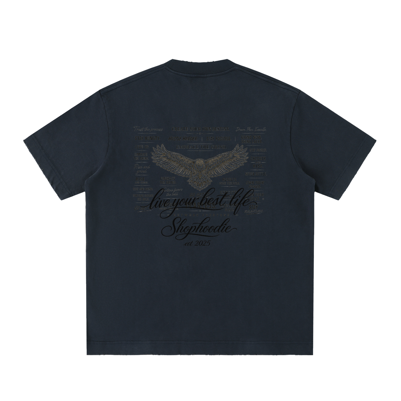 Clothing,Tshirt