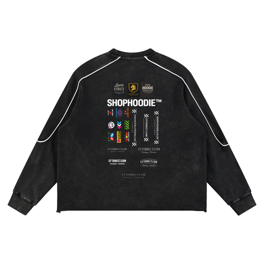 ShopHoodie™,Shop Hoodie,clothing,Hoodies,Hoodie,Shop Hoodie T shirt