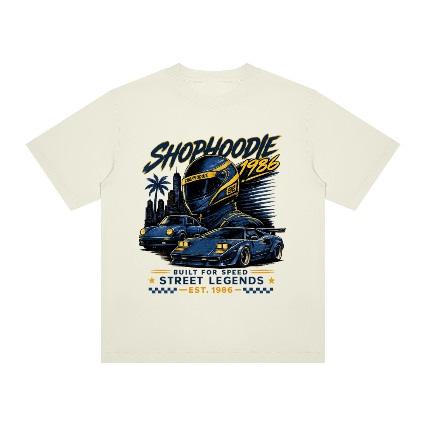 Clothing,tshirt