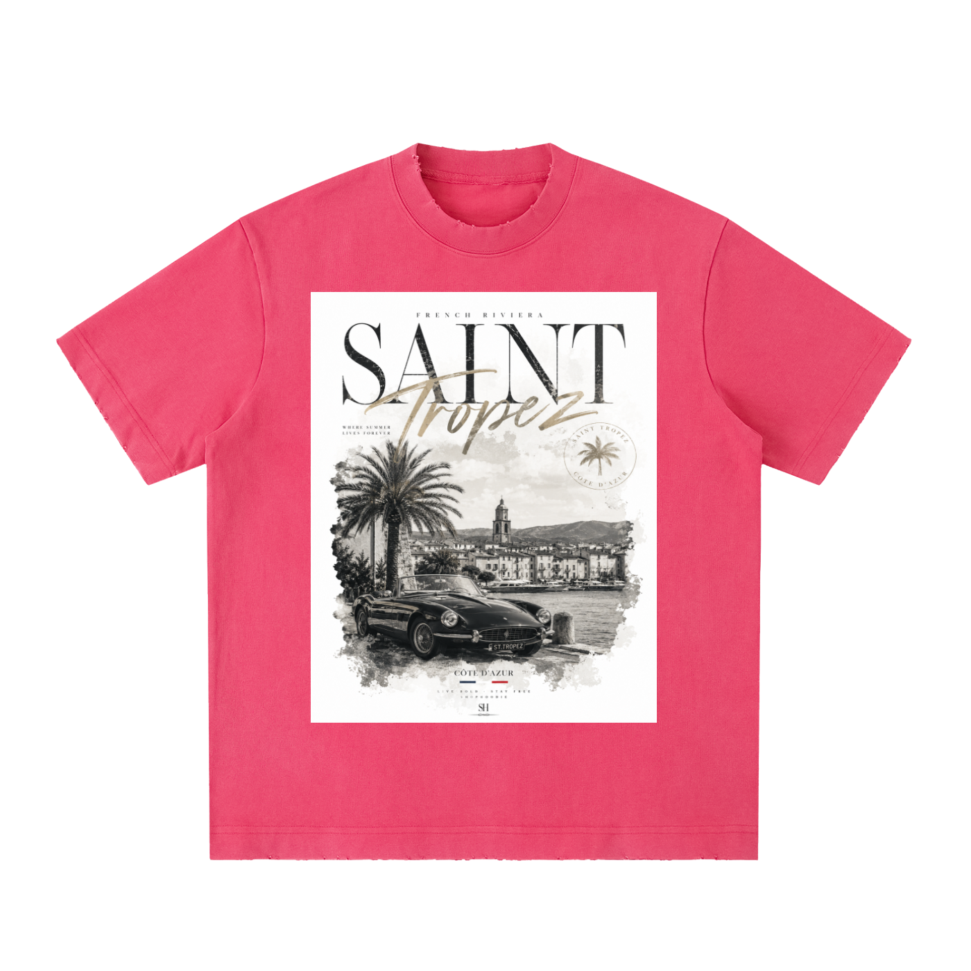 Clothing,tshirt