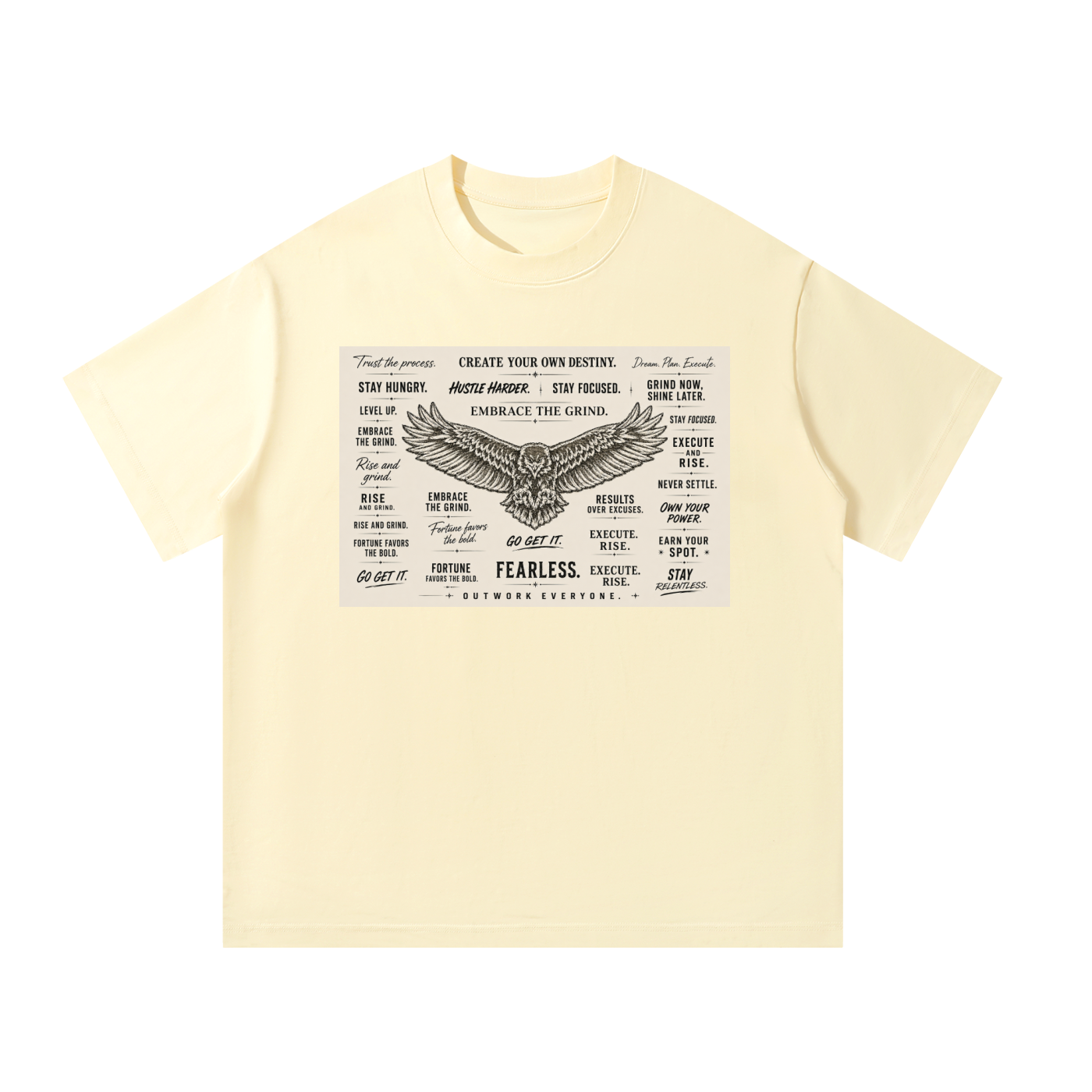 CLOTHING,TSHIRT
