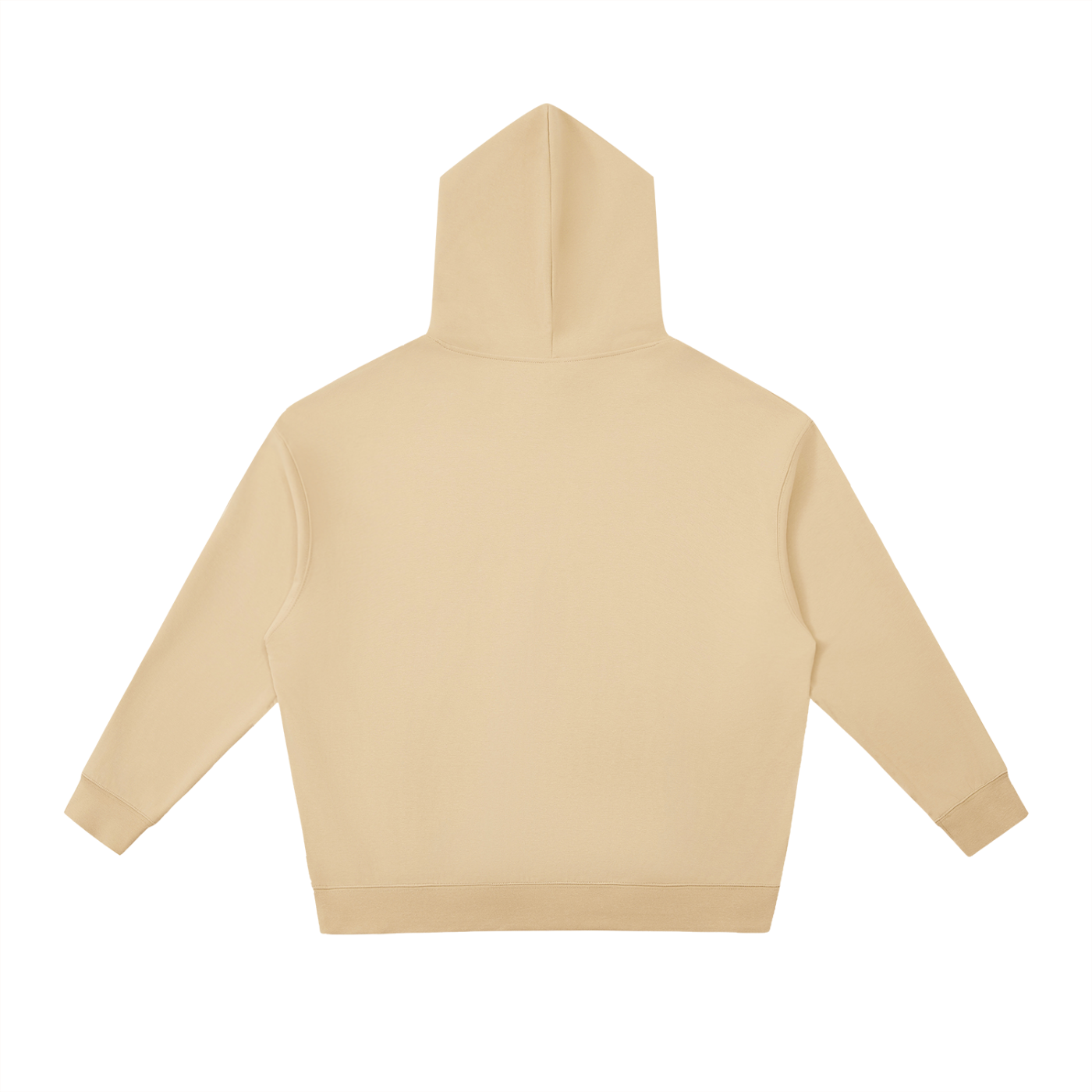 Hoodies,Hoodie