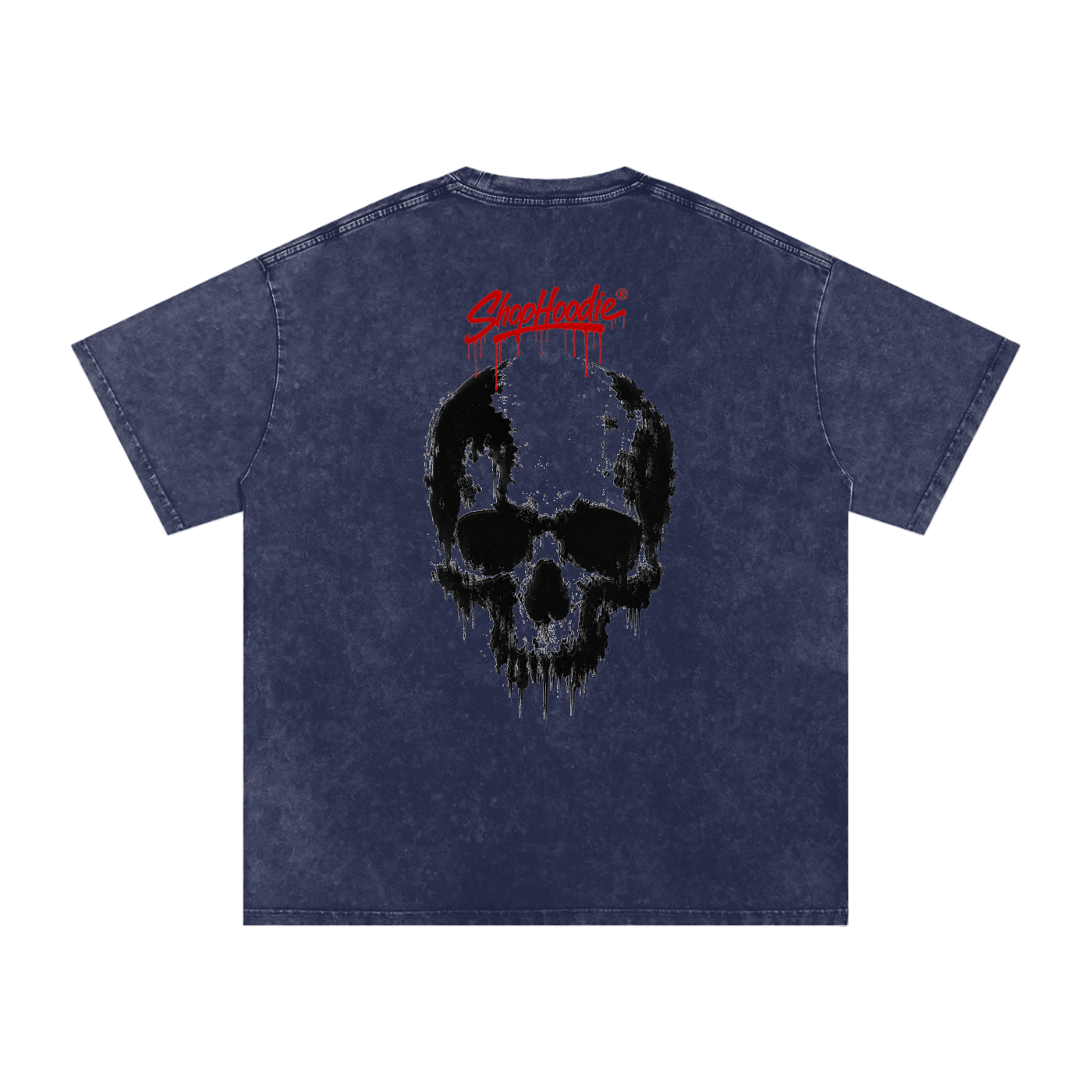 clothing,tshirt