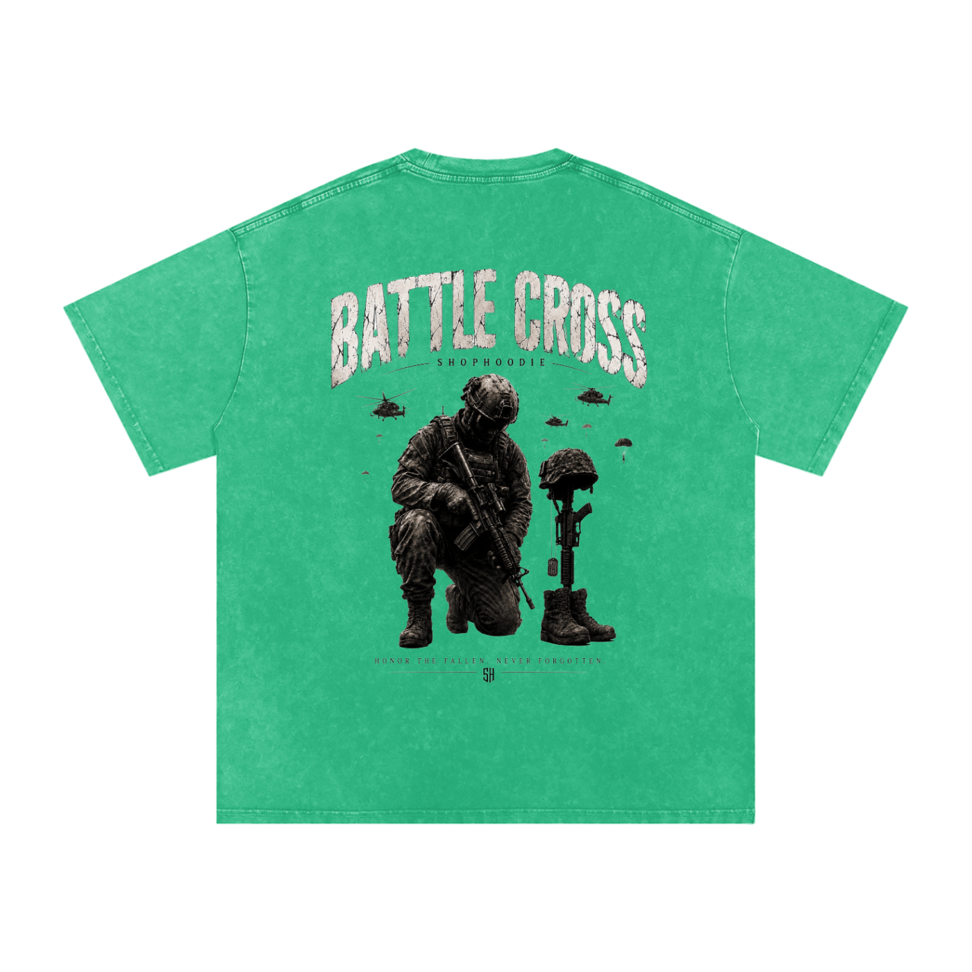 CLOTHING,TSHIRT