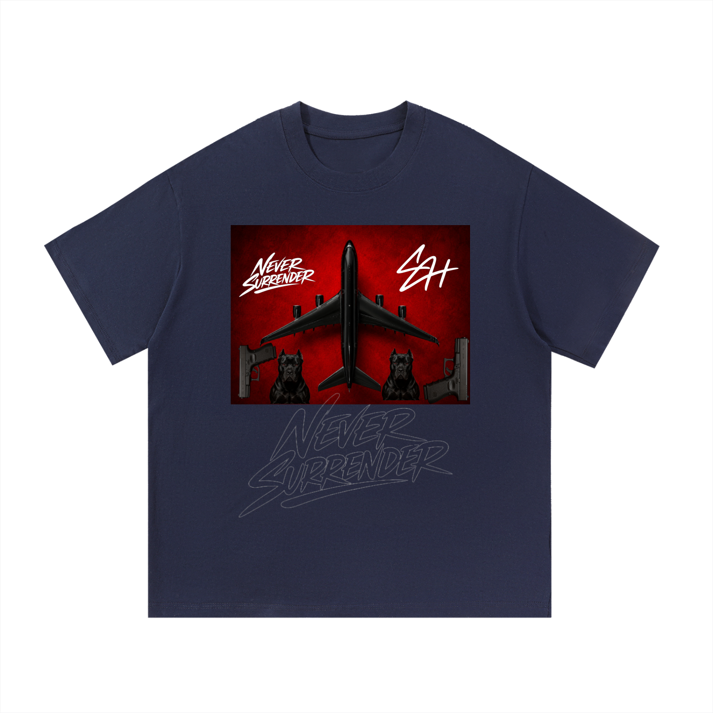Clothing,Tshirt