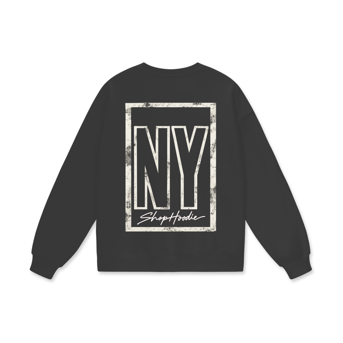 Sweatshirt,sweatshits,newyork,NY