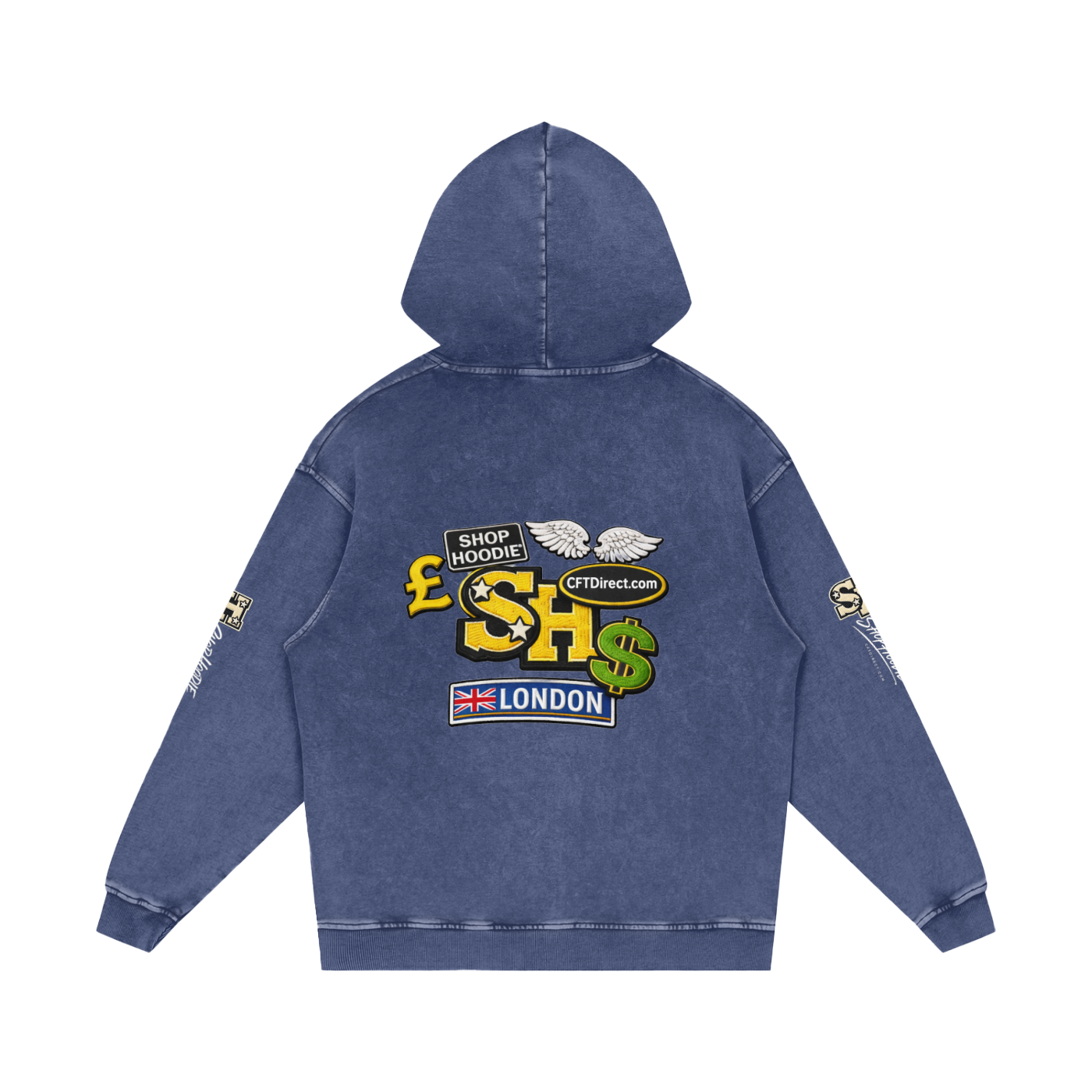Hoodie,hoodies,cftdirect.com,shophoodie,shophoodie.co.uk,clothing