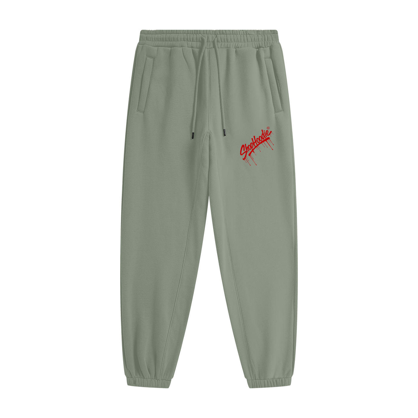 SHOPHOODIE® Essential,SHOPHOODIE®,SHOP HOODIE®,sweatpants,sweatpant