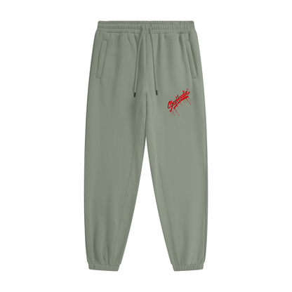 SHOPHOODIE® Essential,SHOPHOODIE®,SHOP HOODIE®,sweatpants,sweatpant