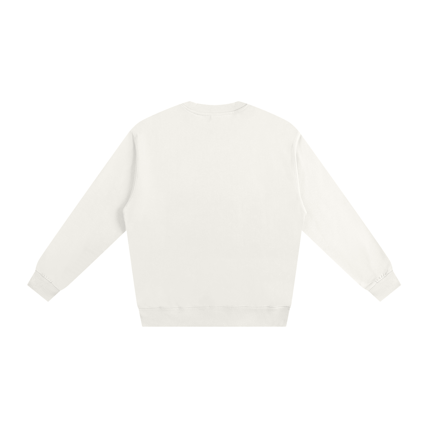 Sweatshirt,Tshirt