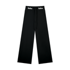 refine Women’s High Rise Straight Leg Yoga