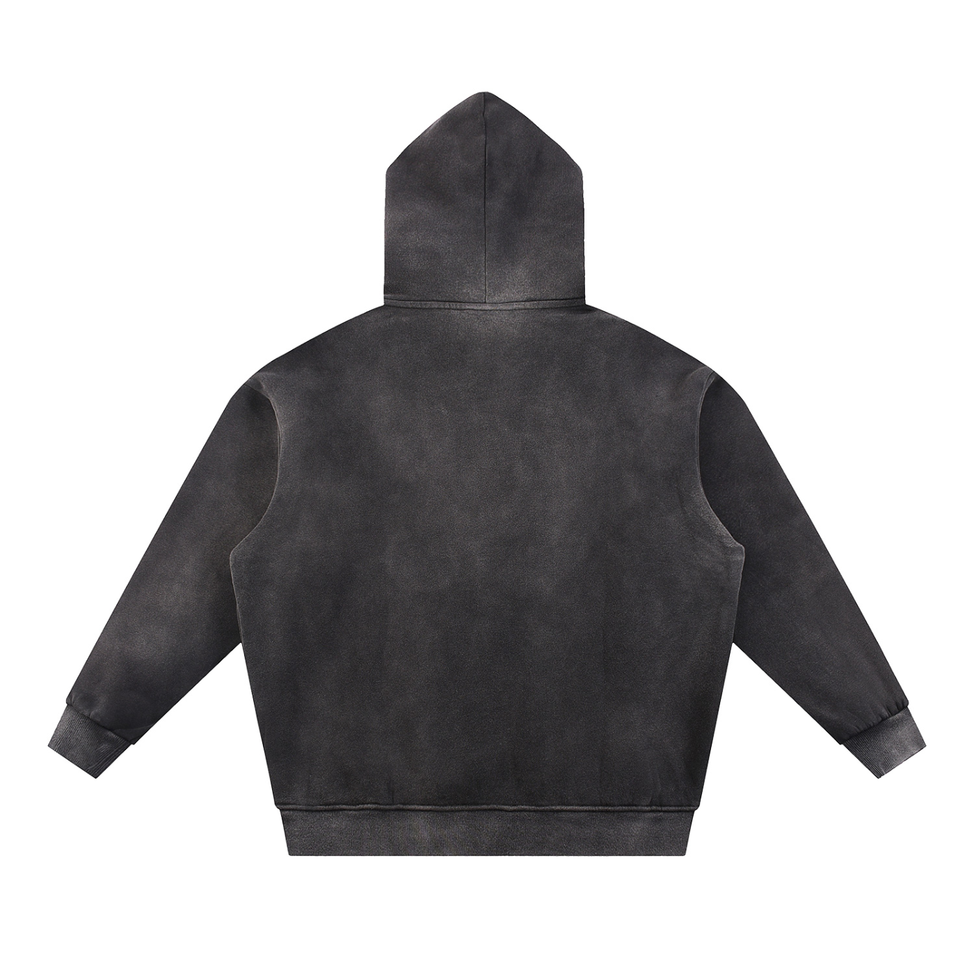 Hoodies,hoodie