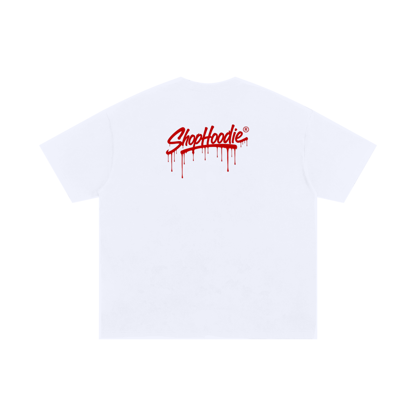 Clothing,Tshirt