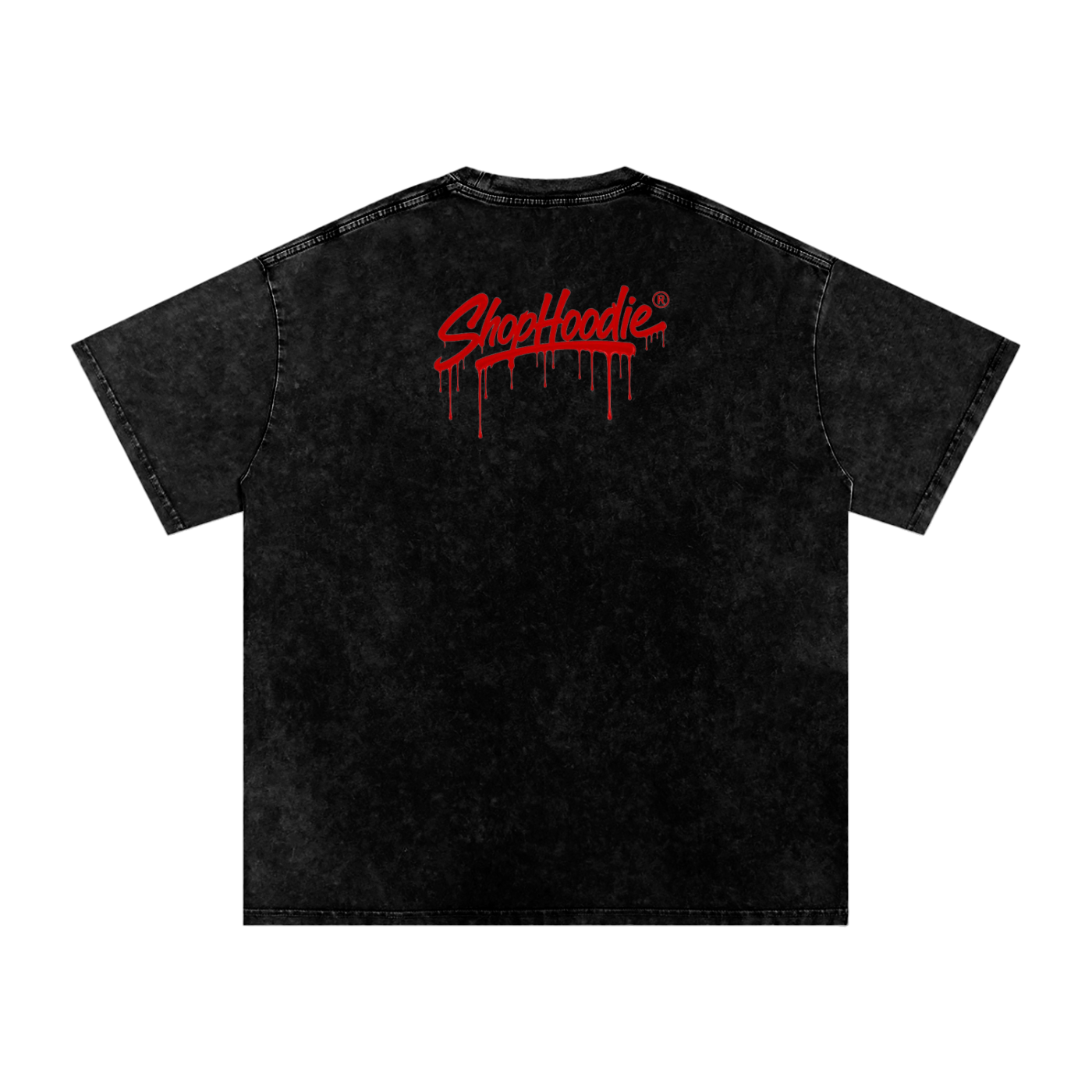 Clothing,Tshirt