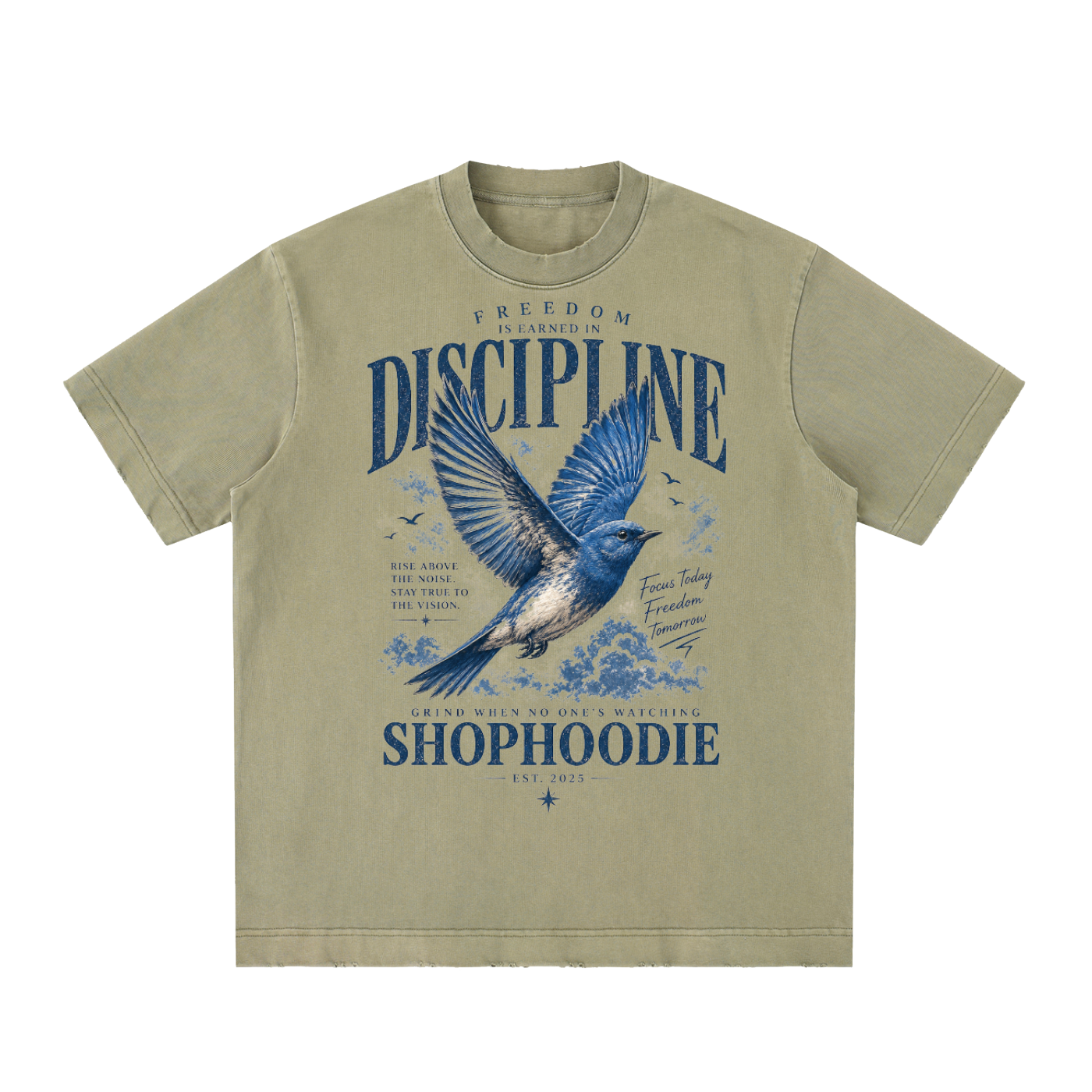 Clothing,tshirt