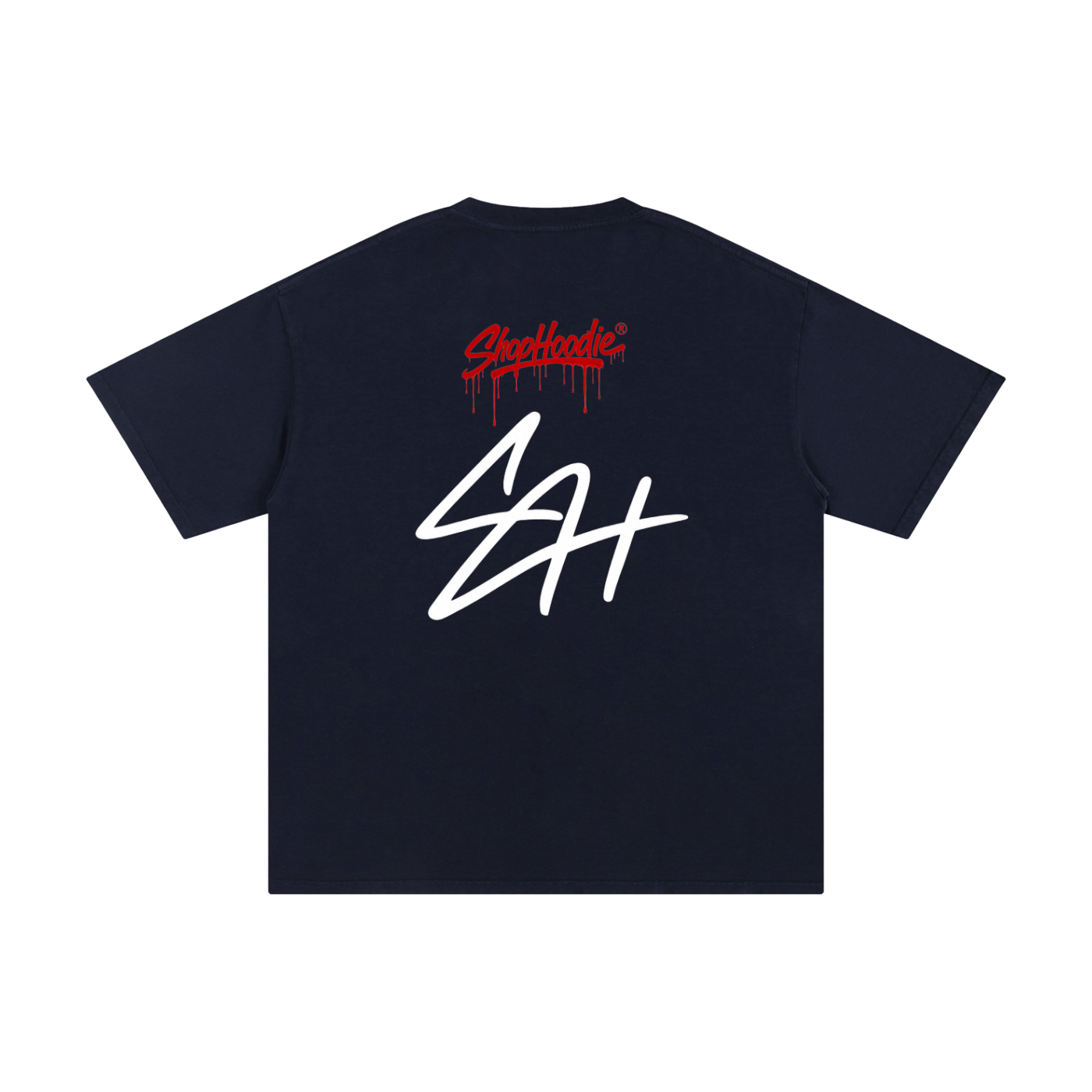 CLOTHING,TSHIRT