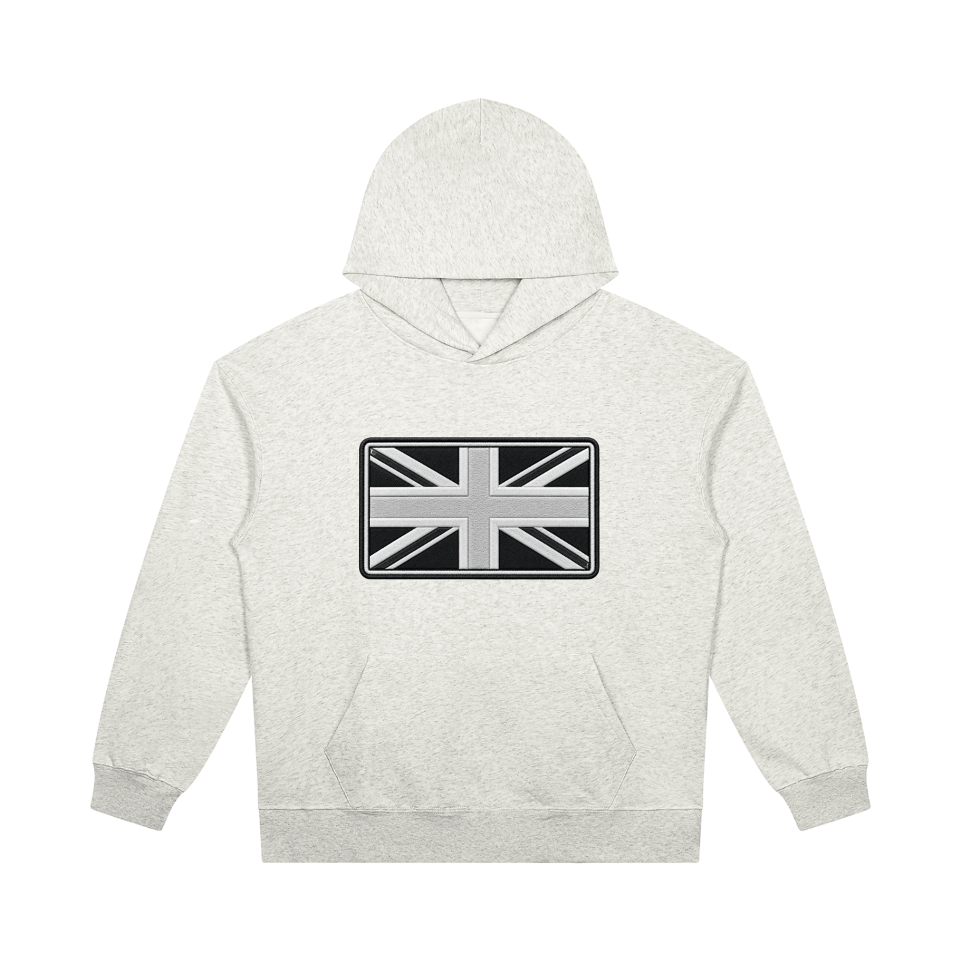 Hoodies,Hoodie