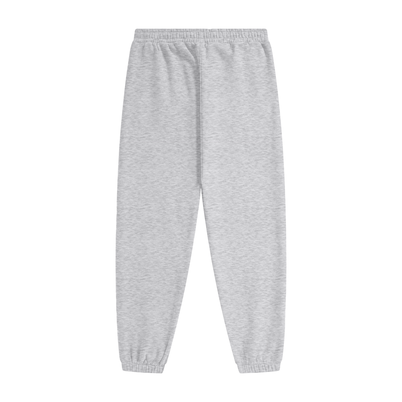 SHOPHOODIE® Essential,SHOPHOODIE®,SHOP HOODIE®,sweatpants,sweatpant