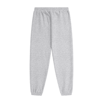 SHOPHOODIE® Essential,SHOPHOODIE®,SHOP HOODIE®,sweatpants,sweatpant