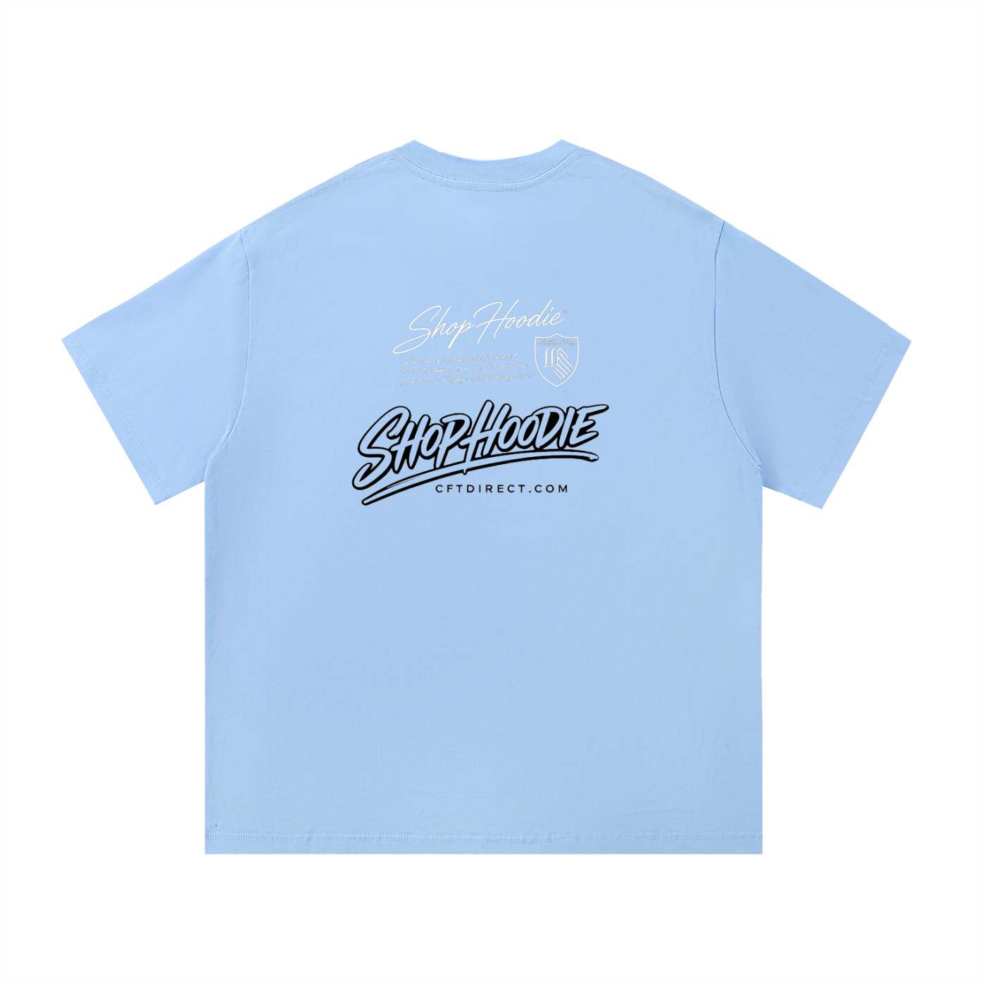 Shophoodie,shop hoodie,Hoodies,Hoodie,clothing