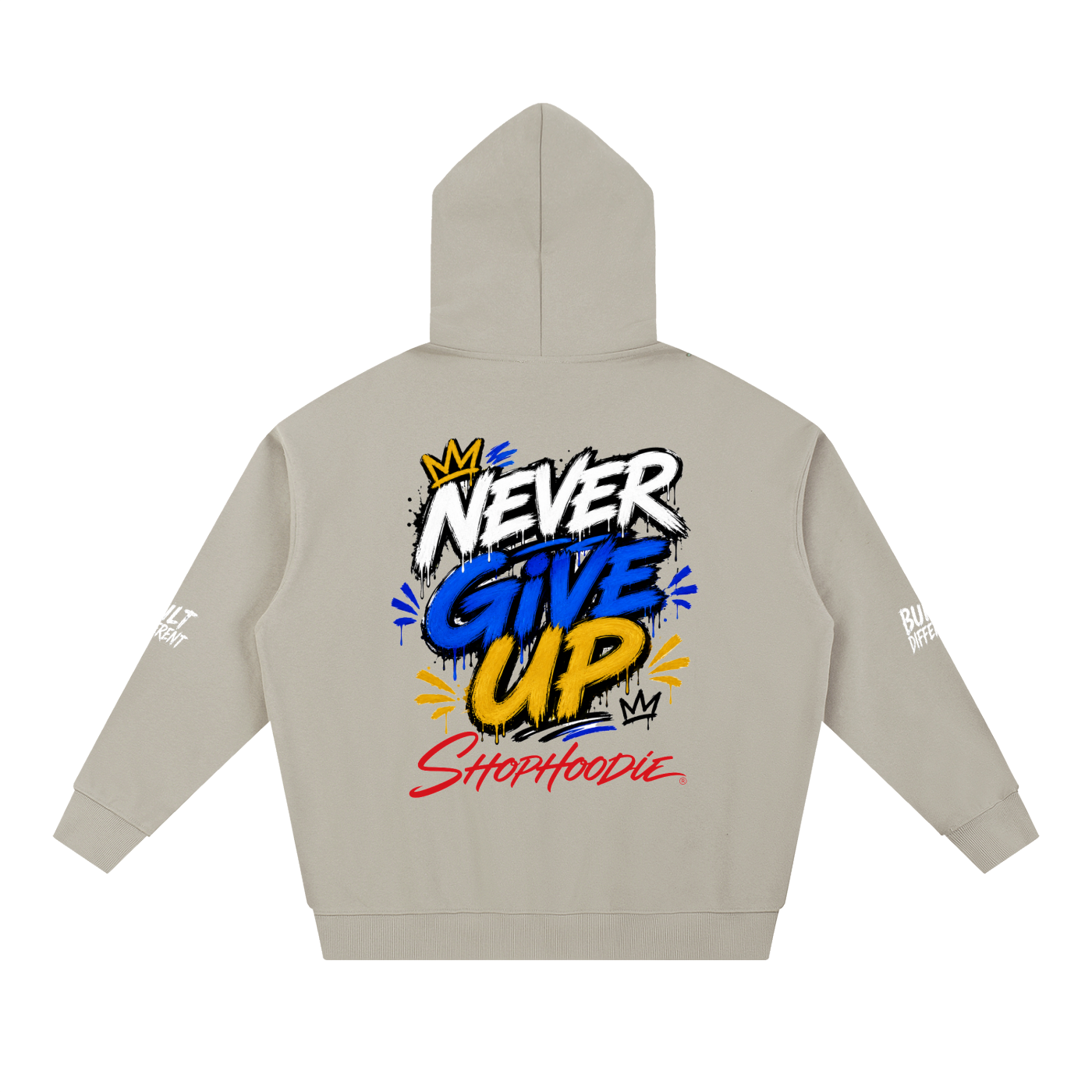 Hoodie,Hoodies