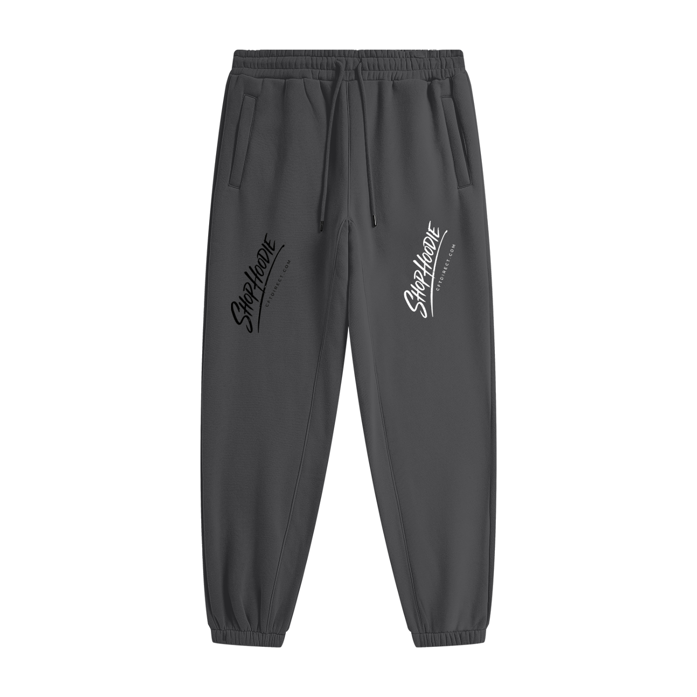 ShopHoodie®,Shop Hoodie,Hoodies,Hoodie,clothing,sweatpant,sweatpants