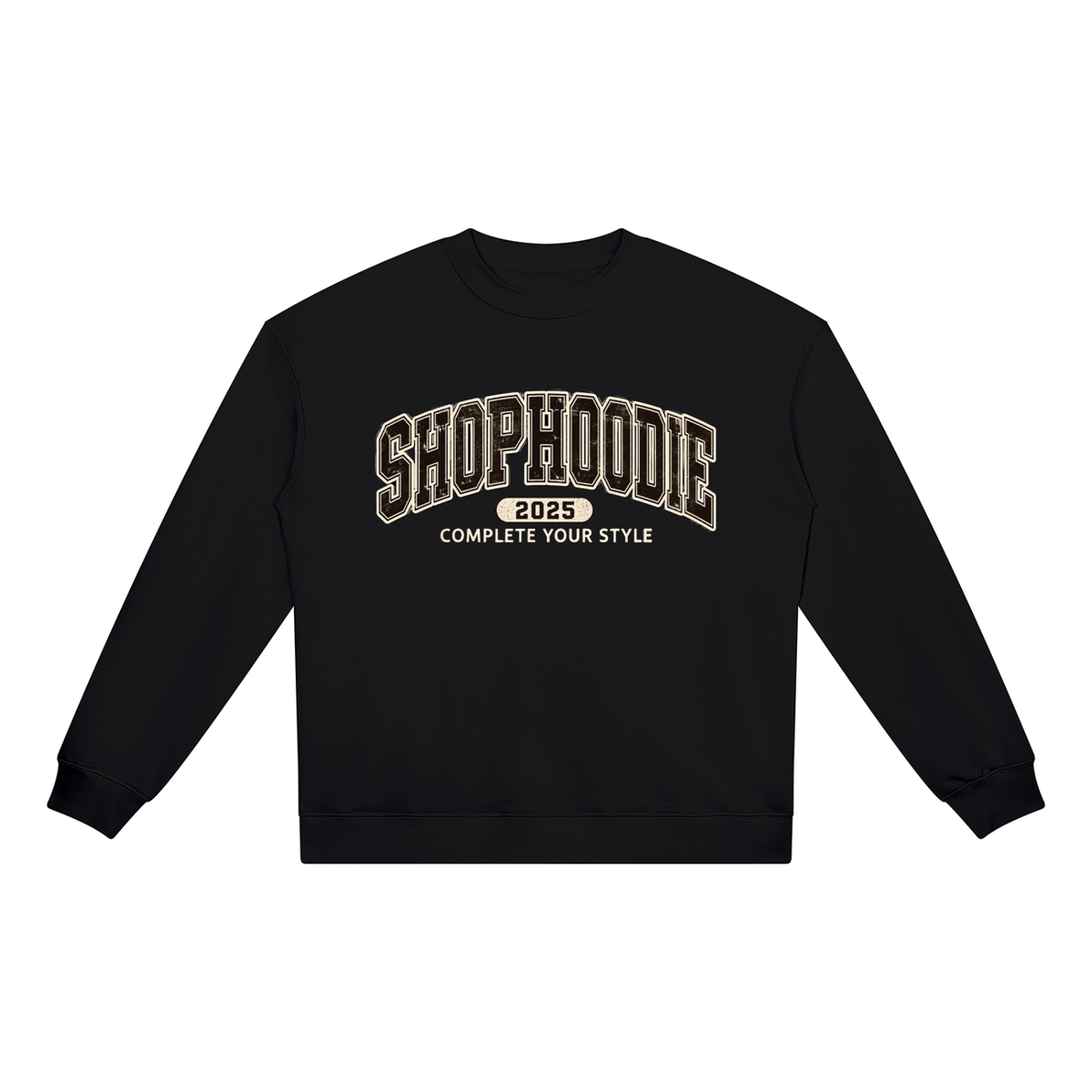 Sweatshirts,Sweatshirt