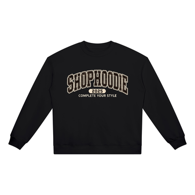 Sweatshirts,Sweatshirt