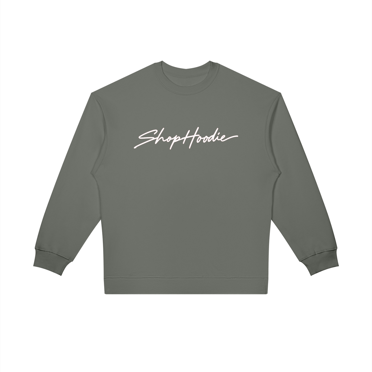 SWEATSHIRT,SWEATSHIRTS