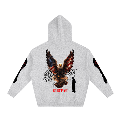 Shophoodie,Shop hoodie,Hoodies,hoodie,luxury hoodie,United Kingdom finest hoodies,United Kingdom finest hoodie,SHOPHOODIE®,SHOP HOODIE®