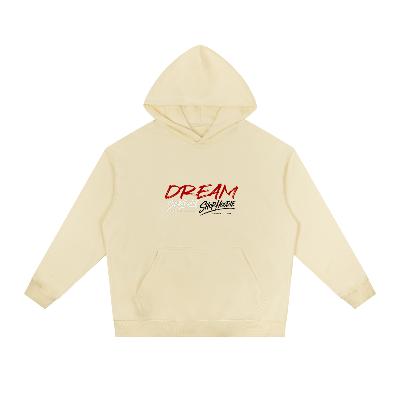 ShopHoodie™,Shop Hoodie online,Shop Hoodie,shop hoodies online,hoodies,hoodie,clothing