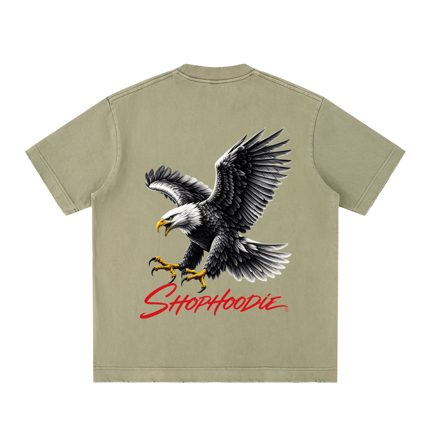 clothing,Tshirt