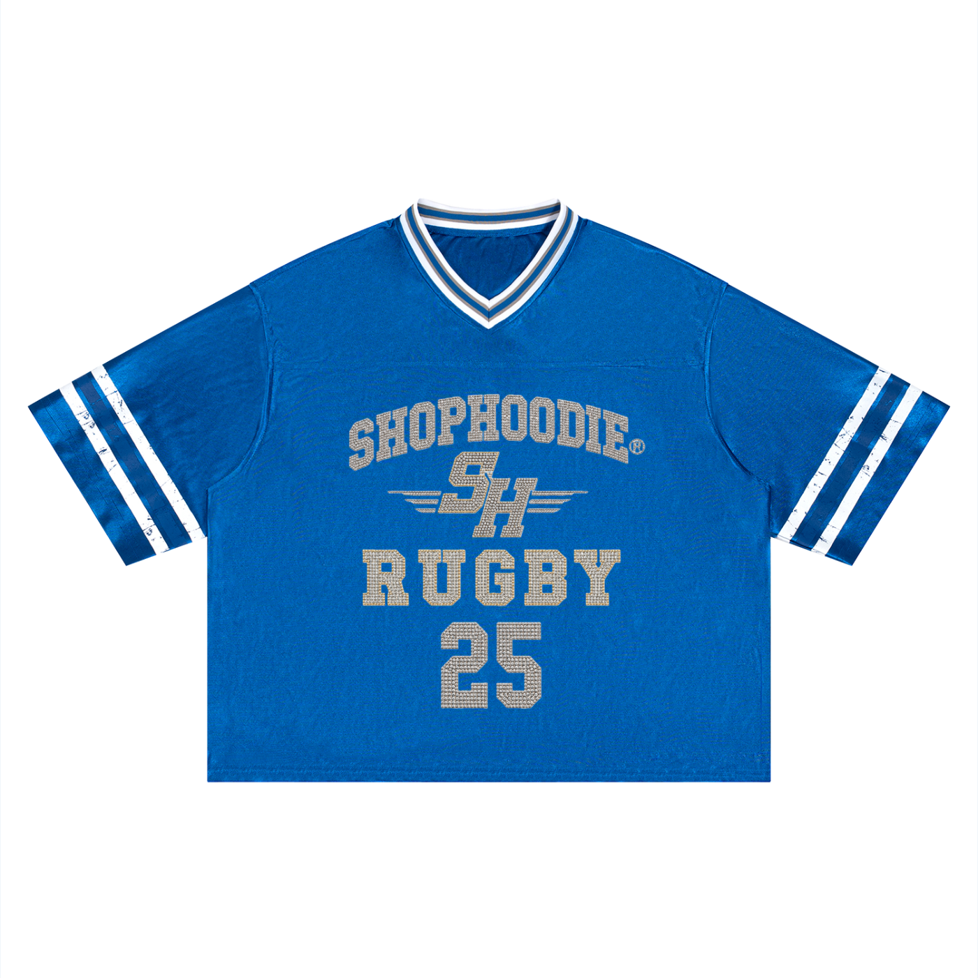 Tshirt,Clothing,Jersey