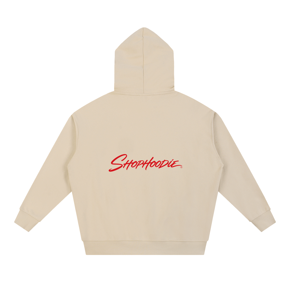 Hoodie,Hoodies