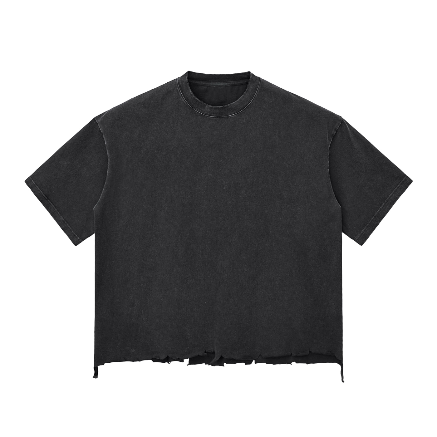 CLOTHING,TSHIRT