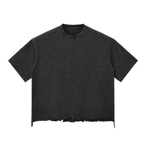 CLOTHING,TSHIRT