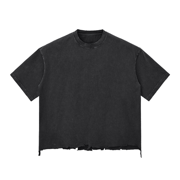 CLOTHING,TSHIRT